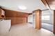 7120 41st, Stickney, IL 60402
