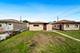 7120 41st, Stickney, IL 60402