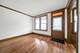 7120 41st, Stickney, IL 60402