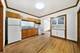 7120 41st, Stickney, IL 60402