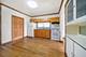 7120 41st, Stickney, IL 60402