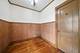 7120 41st, Stickney, IL 60402