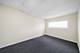 7120 41st, Stickney, IL 60402
