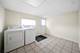 7120 41st, Stickney, IL 60402
