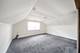 7120 41st, Stickney, IL 60402