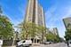 1355 N Sandburg Unit 706D, Chicago, IL 60610