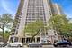 1355 N Sandburg Unit 706D, Chicago, IL 60610