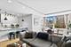 1355 N Sandburg Unit 706D, Chicago, IL 60610