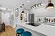 1355 N Sandburg Unit 706D, Chicago, IL 60610