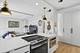 1355 N Sandburg Unit 706D, Chicago, IL 60610