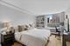 1355 N Sandburg Unit 706D, Chicago, IL 60610