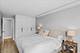 1355 N Sandburg Unit 706D, Chicago, IL 60610