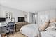 1355 N Sandburg Unit 706D, Chicago, IL 60610