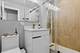 1355 N Sandburg Unit 706D, Chicago, IL 60610