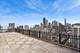 1355 N Sandburg Unit 706D, Chicago, IL 60610