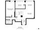1355 N Sandburg Unit 706D, Chicago, IL 60610