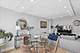 1355 N Sandburg Unit 706D, Chicago, IL 60610