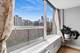 1355 N Sandburg Unit 706D, Chicago, IL 60610