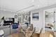 1355 N Sandburg Unit 706D, Chicago, IL 60610