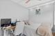 1355 N Sandburg Unit 706D, Chicago, IL 60610