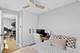 1355 N Sandburg Unit 706D, Chicago, IL 60610