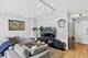 1355 N Sandburg Unit 706D, Chicago, IL 60610