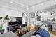 1355 N Sandburg Unit 706D, Chicago, IL 60610
