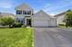 708 Rochester, South Elgin, IL 60177
