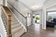 708 Rochester, South Elgin, IL 60177