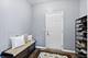 708 Rochester, South Elgin, IL 60177