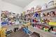 708 Rochester, South Elgin, IL 60177
