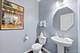 708 Rochester, South Elgin, IL 60177
