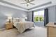 708 Rochester, South Elgin, IL 60177
