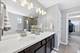 708 Rochester, South Elgin, IL 60177