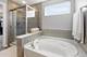 708 Rochester, South Elgin, IL 60177