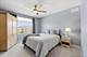 708 Rochester, South Elgin, IL 60177
