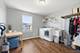 708 Rochester, South Elgin, IL 60177