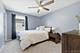 708 Rochester, South Elgin, IL 60177