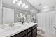 708 Rochester, South Elgin, IL 60177