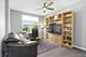 708 Rochester, South Elgin, IL 60177