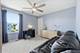 708 Rochester, South Elgin, IL 60177