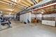 708 Rochester, South Elgin, IL 60177