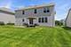 708 Rochester, South Elgin, IL 60177