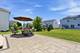 708 Rochester, South Elgin, IL 60177