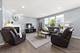 708 Rochester, South Elgin, IL 60177