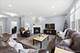 708 Rochester, South Elgin, IL 60177