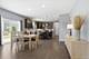 708 Rochester, South Elgin, IL 60177