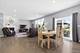 708 Rochester, South Elgin, IL 60177