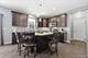 708 Rochester, South Elgin, IL 60177