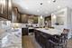 708 Rochester, South Elgin, IL 60177